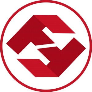 上海枫梵信息科技 科技驱动，赋能未来