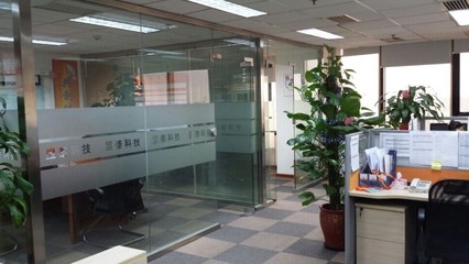上海盟泰信息科技有限公司 信息待验证下的潜在机遇与谨慎评估