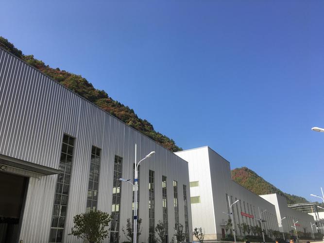 陕西忆瑞农生物科技